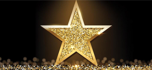 We&rsquo;ve been Shortlisted for a Making Music Award