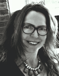 Alison Willis &ndash; Composition, Covid and Competitions